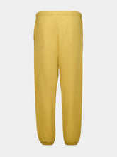 Fear Of God Essentials Canyon Classic 90s Sweatpants