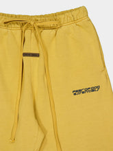 Fear Of God Essentials Canyon Classic 90s Sweatpants