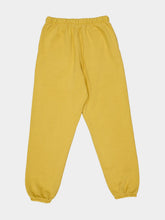 Fear Of God Essentials Canyon Classic 90s Sweatpants