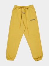 Fear Of God Essentials Canyon Classic 90s Sweatpants