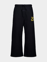 Fear Of God Essentials Vintage Black Lounge Sweatpants