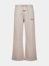 Fear Of God Essentials Faded Seal Training Flared Sweatpants
