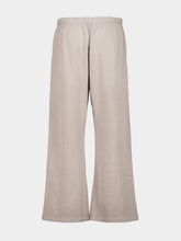 Fear Of God Essentials Faded Seal Training Flared Sweatpants