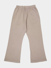Fear Of God Essentials Faded Seal Training Flared Sweatpants