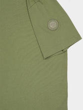 Canada Goose Moss Khaki Novo T-Shirt