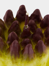 Cereria Introna Bunch of Asparagus Wax Candle