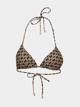 Zimmermann Separates Mini Tri