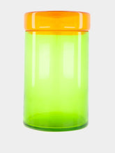 Polspotten Caps and Jars Set of 3