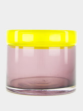 Polspotten Caps and Jars Set of 3