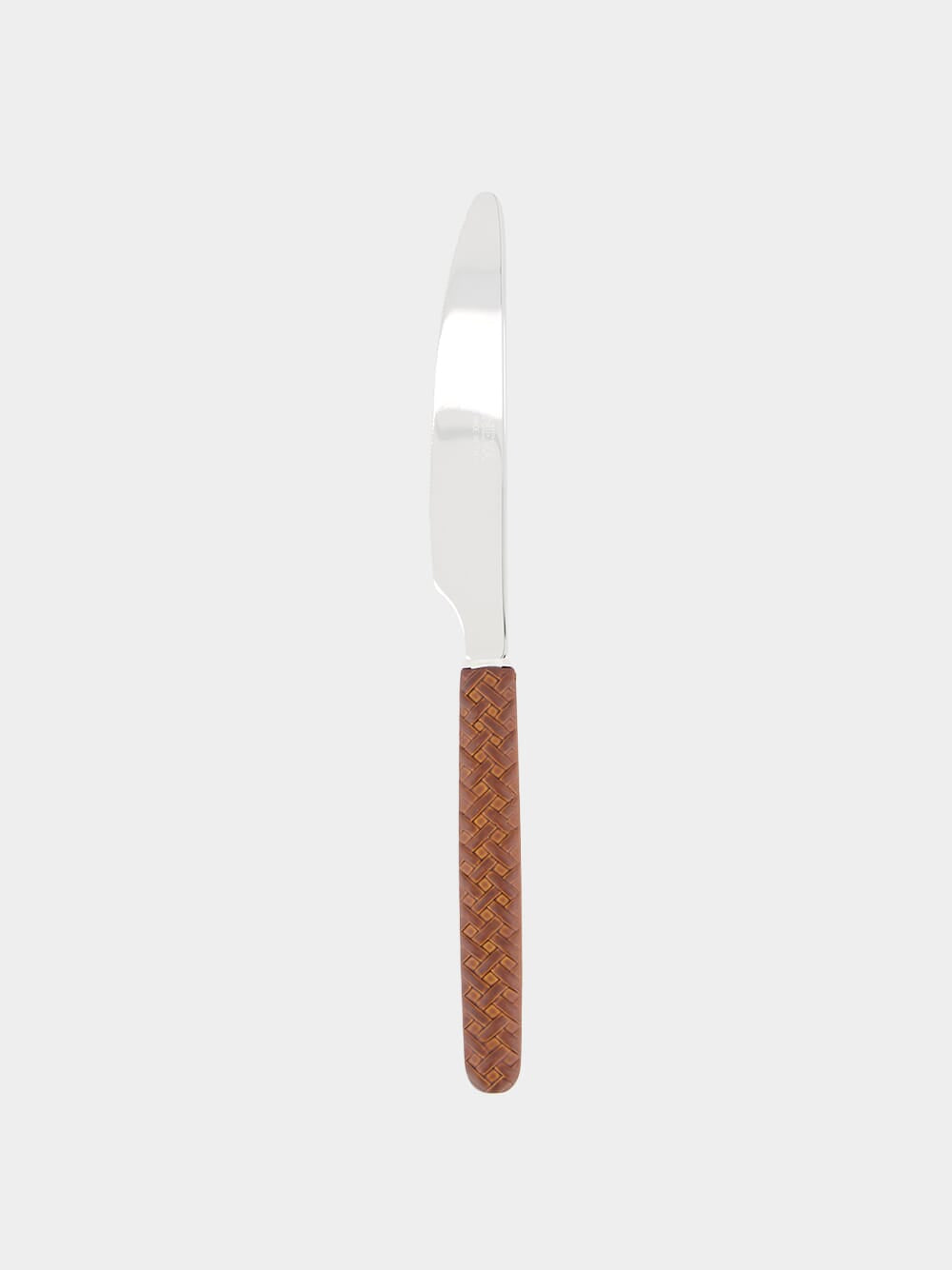 Intreccio Knife