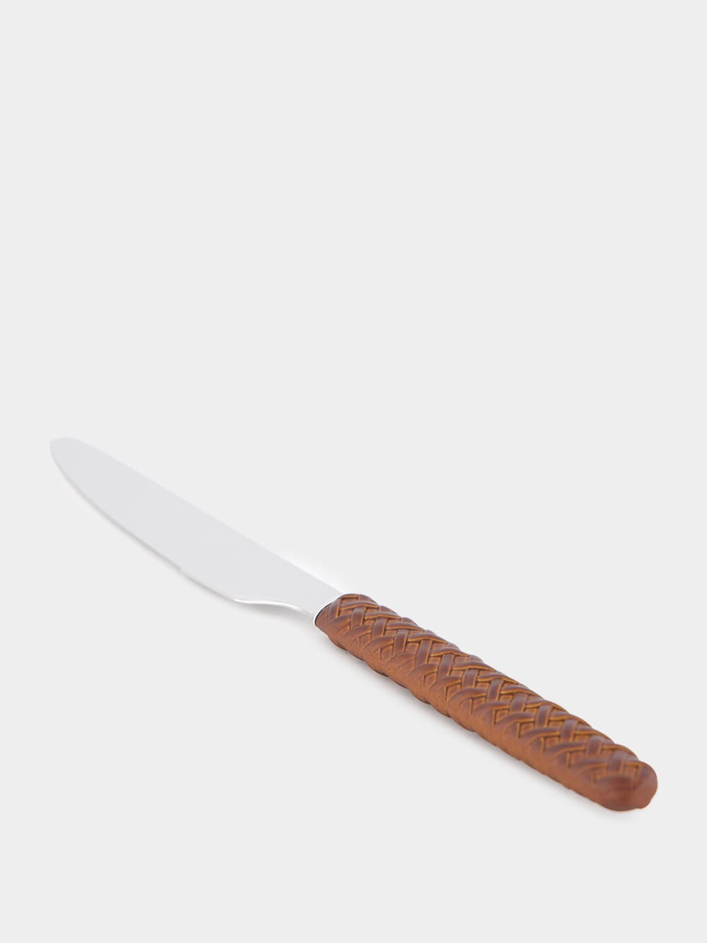 Intreccio Knife