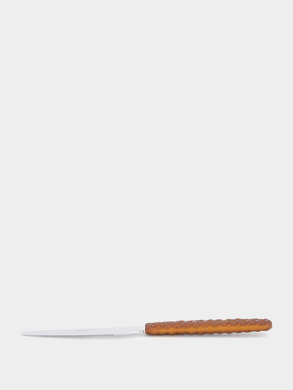 Intreccio Dessert Knife