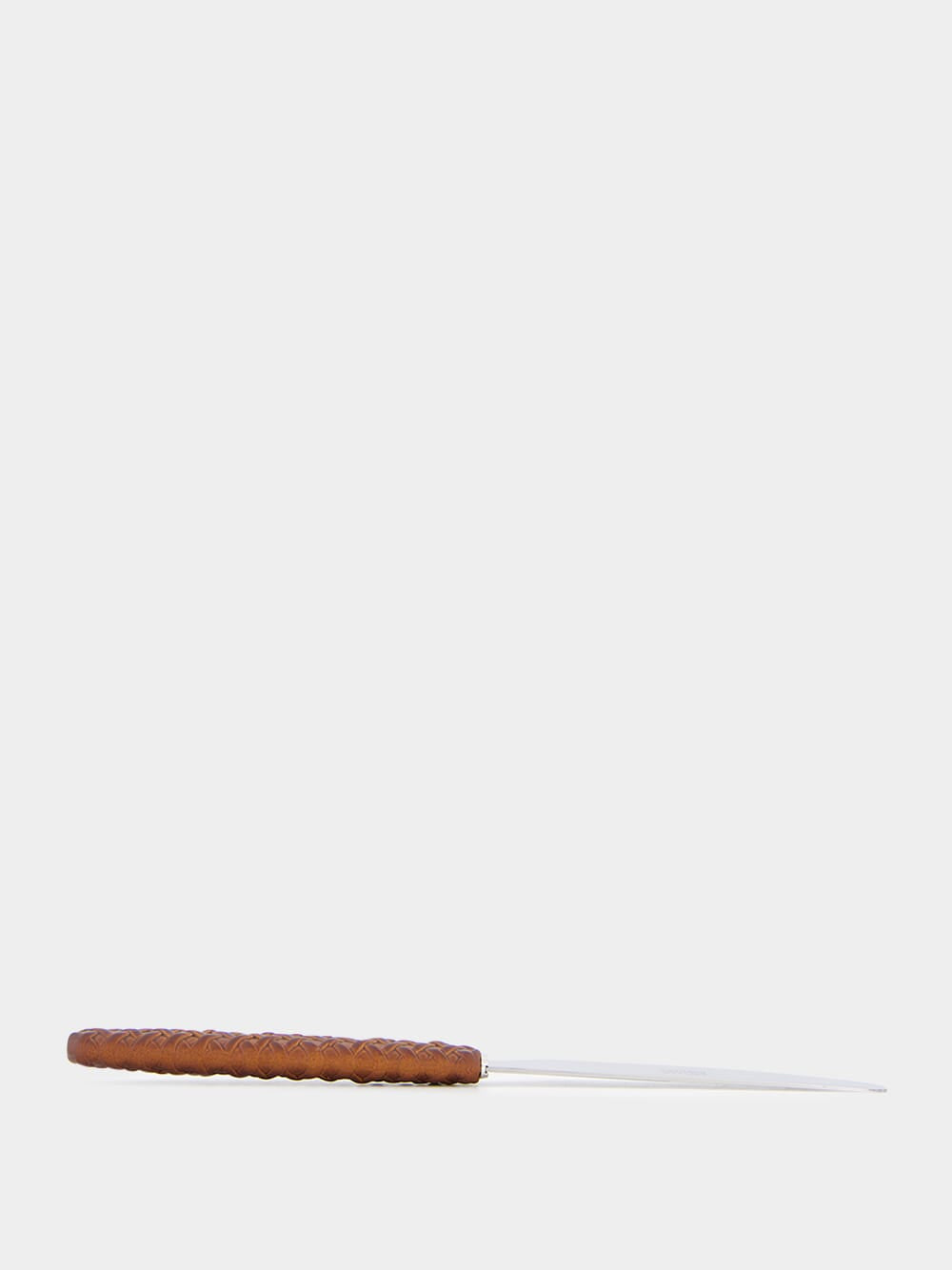 Intreccio Dessert Knife