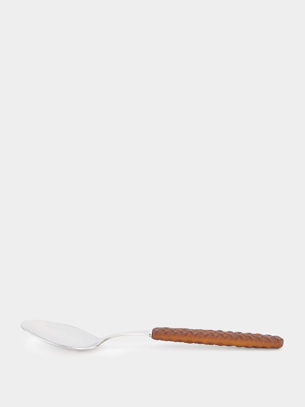 Intreccio Dinner Spoon