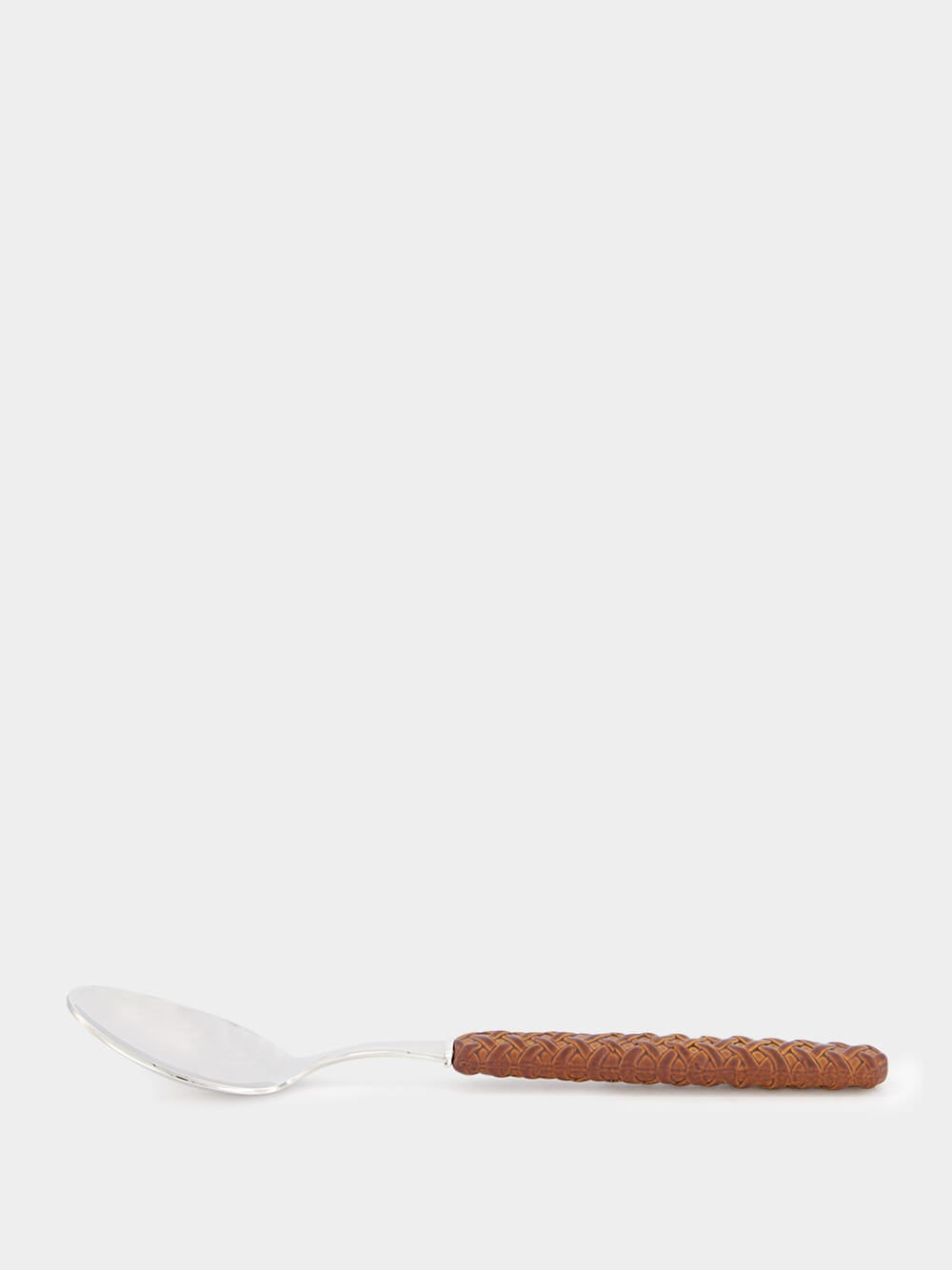 Intreccio Dessert Spoon