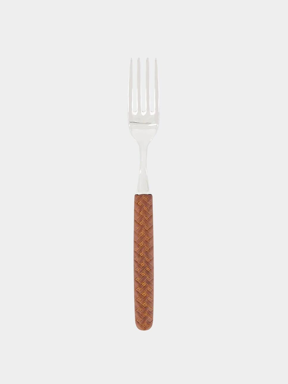 Intreccio Fork