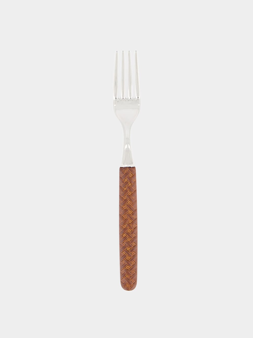 Intreccio Dessert Fork