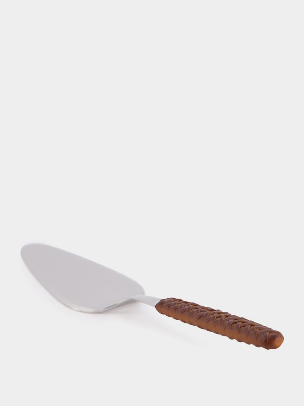 Intreccio Tart Slicer