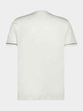 Ferragamo Mascarpone Gancini T-Shirt
