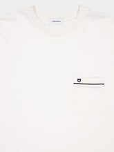 Ferragamo Mascarpone Gancini T-Shirt