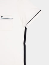 Ferragamo Mascarpone Gancini T-Shirt