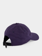 Frescobol Carioca Midnight Blue JNcQUOI Comporta Cotton Cap