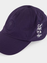Frescobol Carioca Midnight Blue JNcQUOI Comporta Cotton Cap