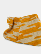 Sensi Studio Sisal Medium Pouch