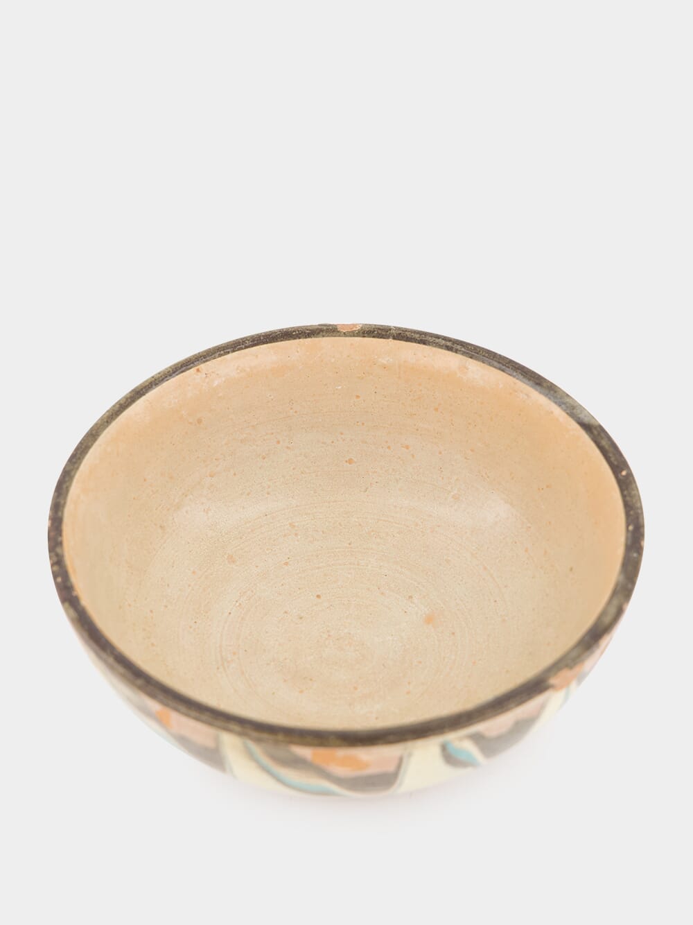 Ciotola Bowl