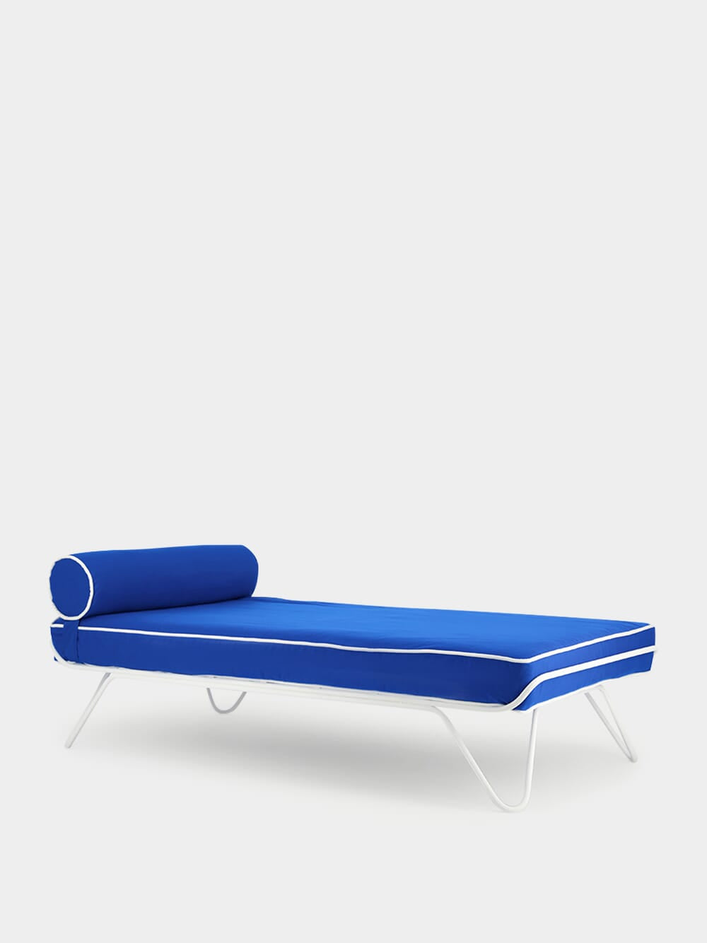 Outdoor Croisette Daybed