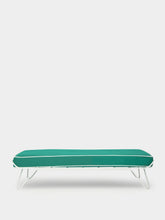 Honoré Outdoor Croisette Daybed