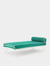 Honoré Outdoor Croisette Daybed
