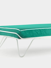 Honoré Outdoor Croisette Daybed