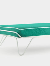 Honoré Outdoor Croisette Daybed