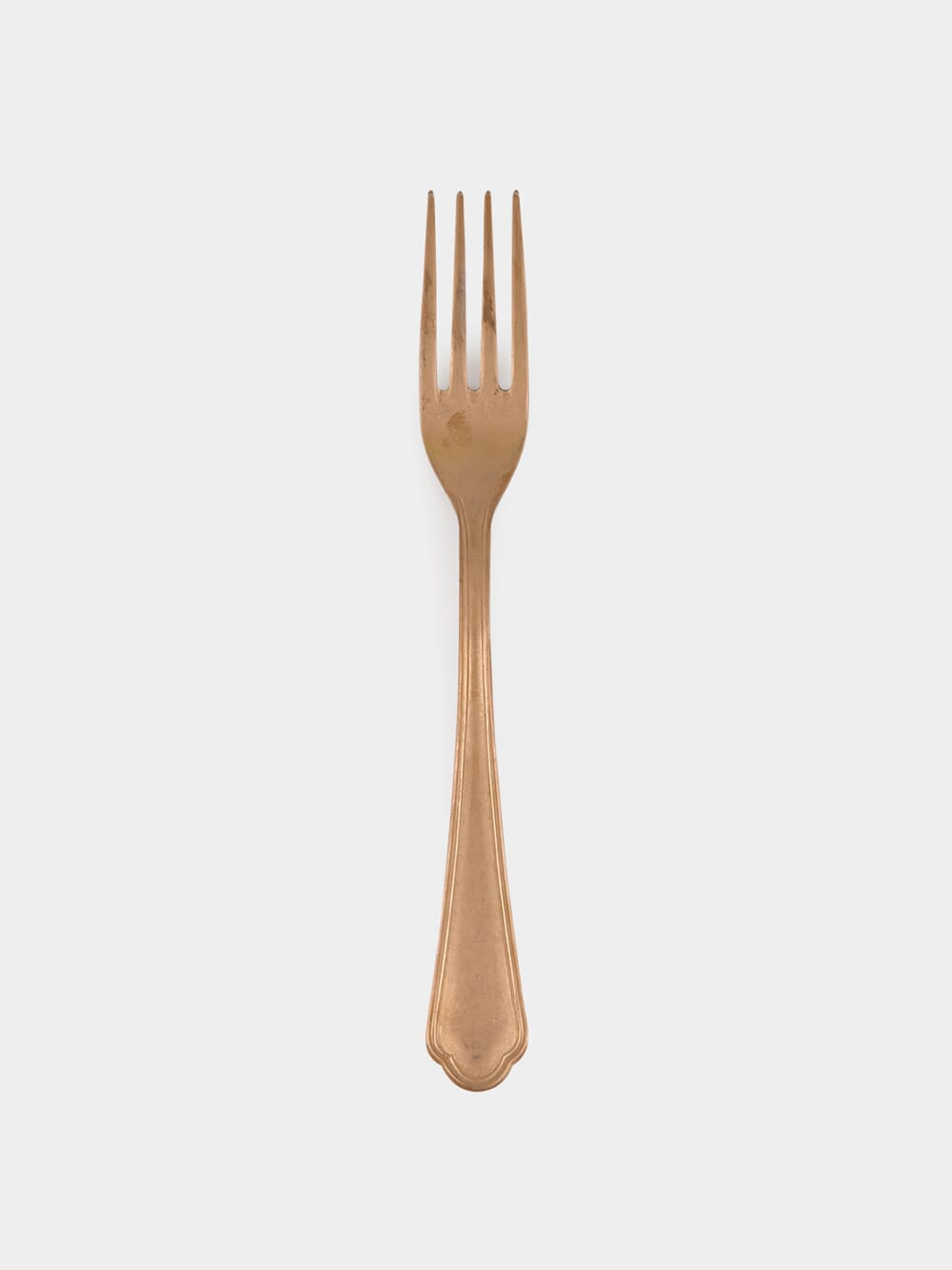 Set of 24 Preziosa Cutlery