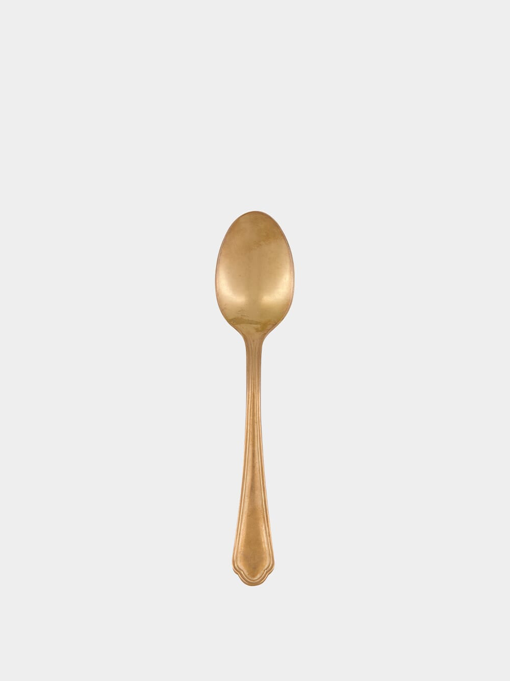 Preziosa Coffee Spoon