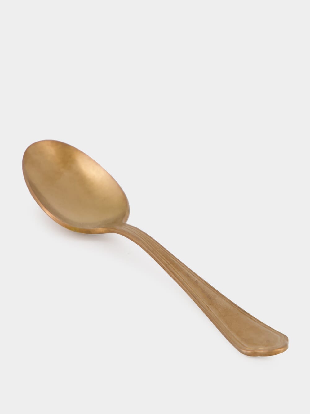 Preziosa Coffee Spoon