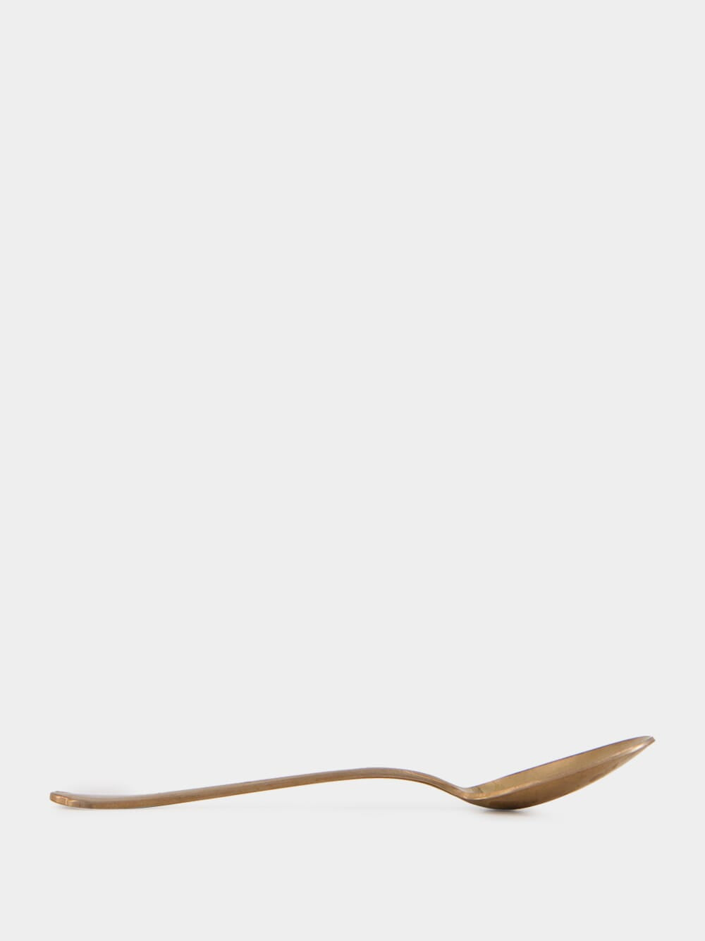 Preziosa Coffee Spoon