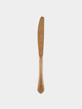 Neva Preziosa Dinner Knife