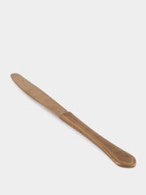 Neva Preziosa Dinner Knife