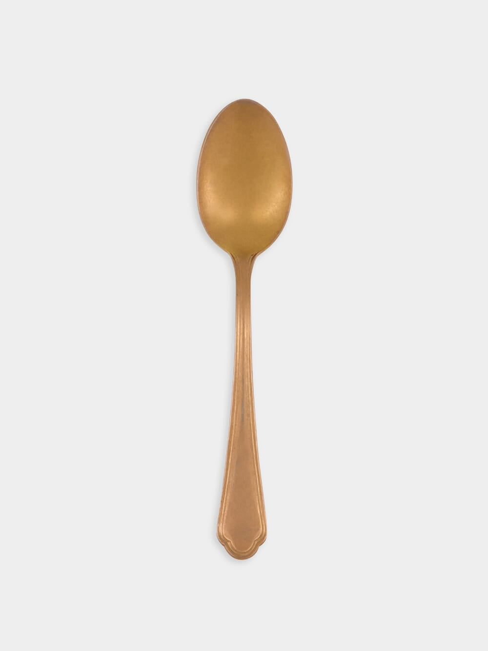 Preziosa tablespoon