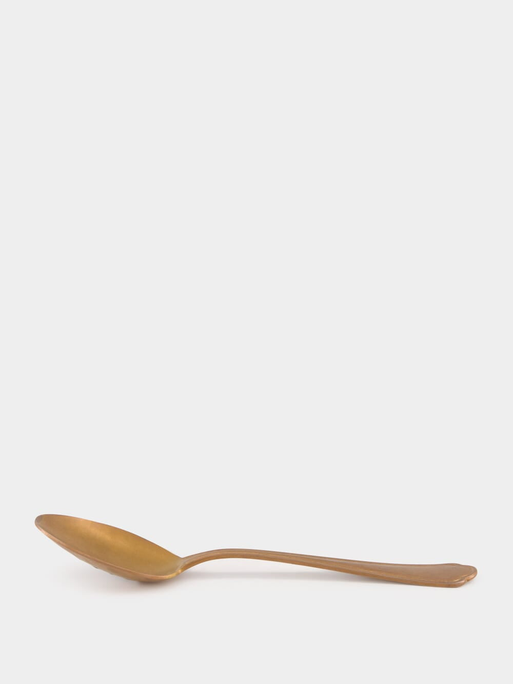 Preziosa tablespoon