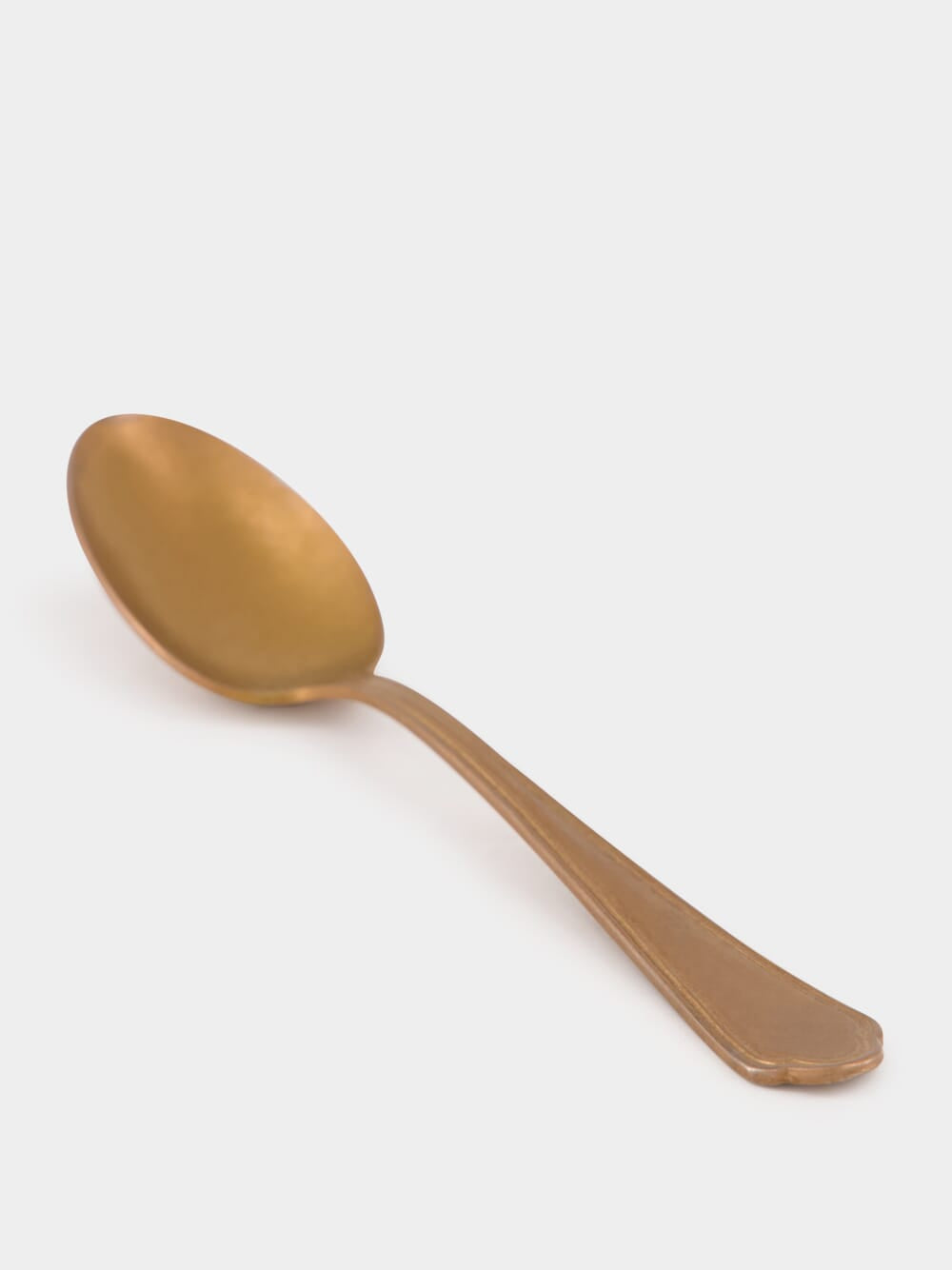 Preziosa tablespoon