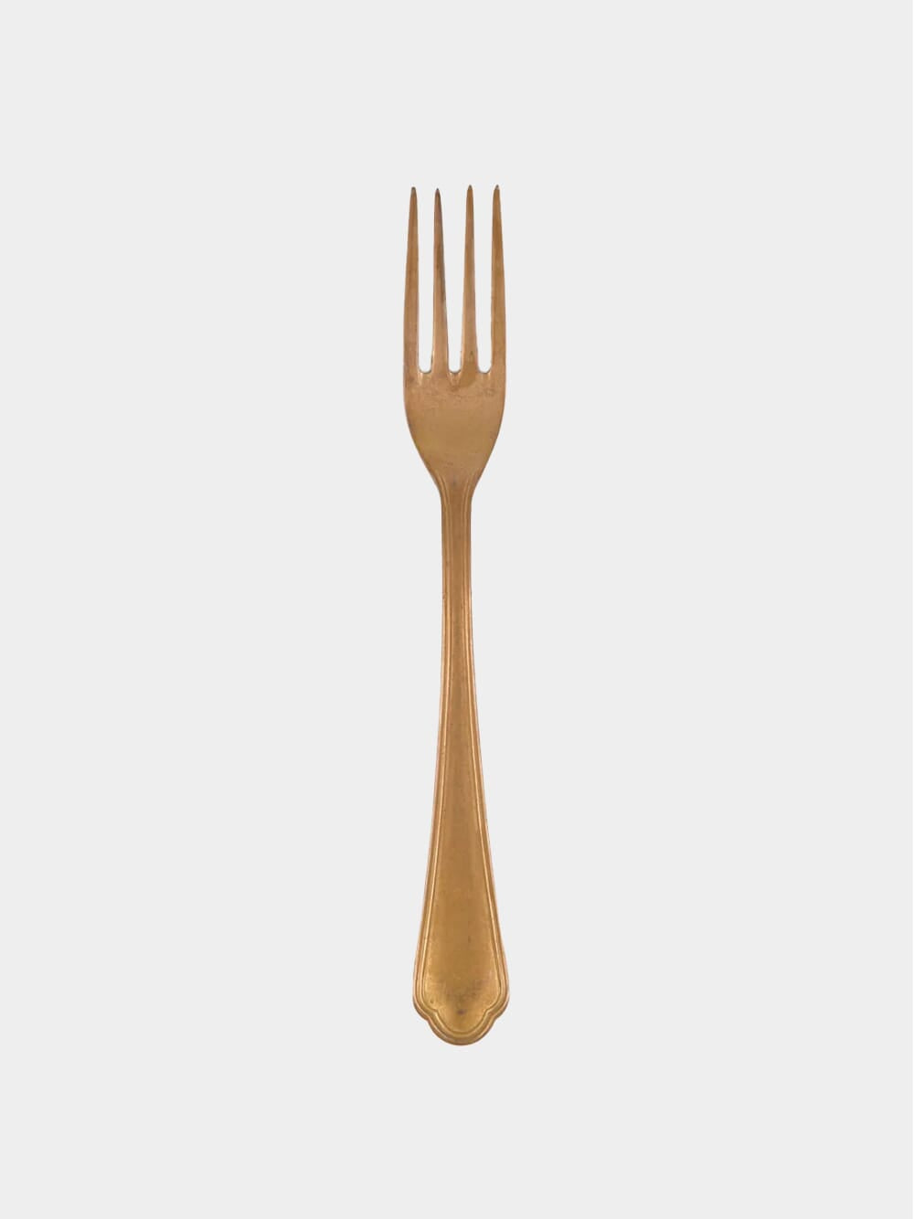 Preziosa Dinner Fork