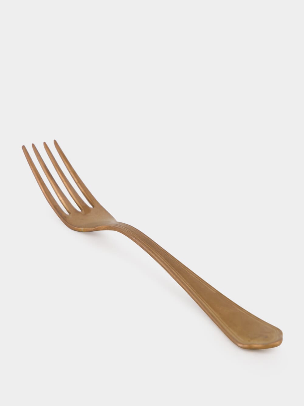 Preziosa Dinner Fork