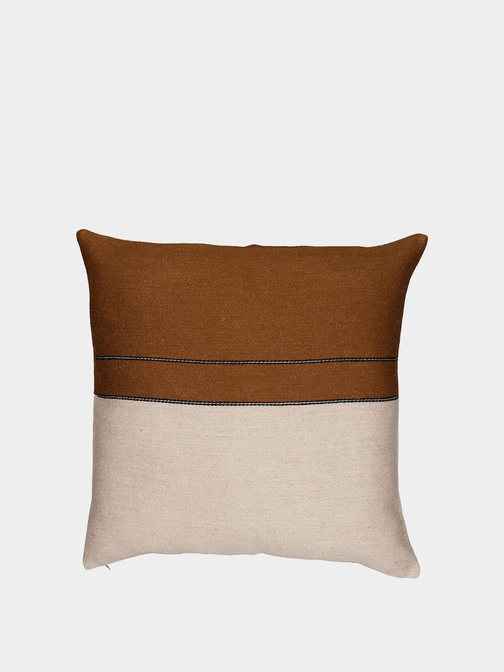 Gus Pillow Cover