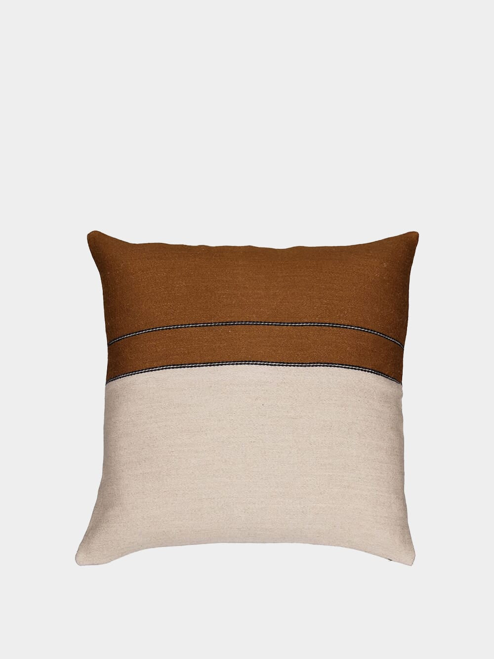 Gus Pillow Cover