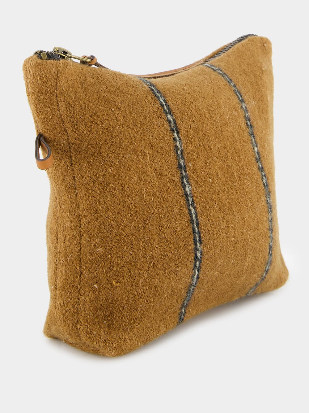 Gus Brown Pouch