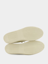 Common Projects Tofu Original Achilles Low-Top Sneakers