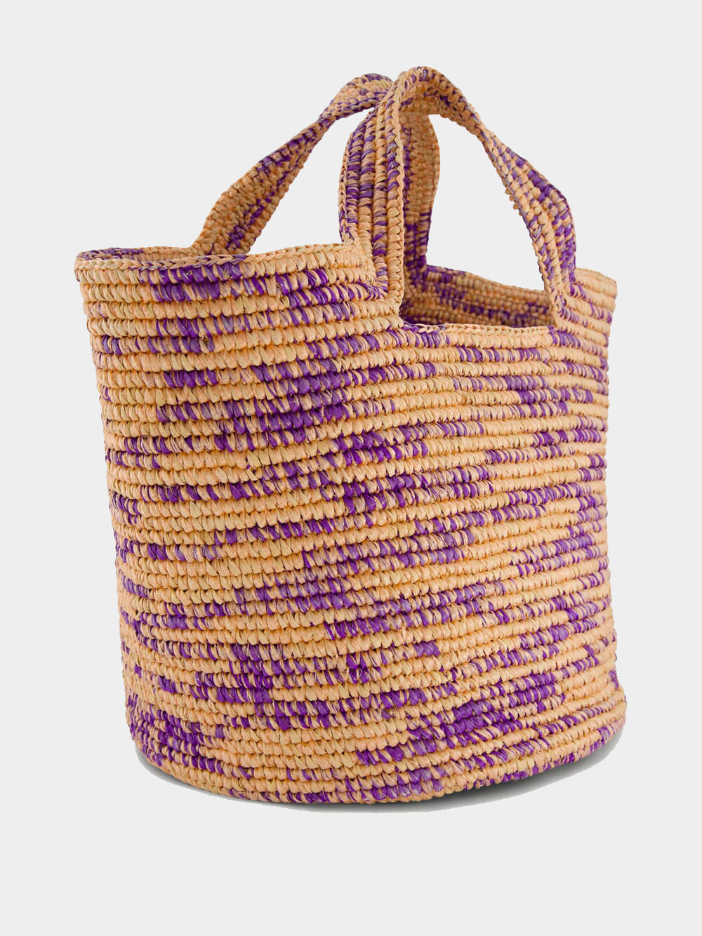 Playero Handbag